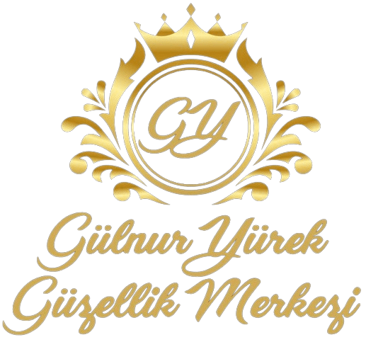 Gülnur Yürek Güzellik Merkezi | Bursa Mudanya Güzellik Merkezi | Bursa Mudanya Güzellik Salonu | Bursa Mudanya Epilasyon | Bursa Mudanya Lazer | Bursa Mudanya Protez Tırnak | Bursa Mudanya Kirpik Lifting | Bursa Mudanya Afrika Örgüsü